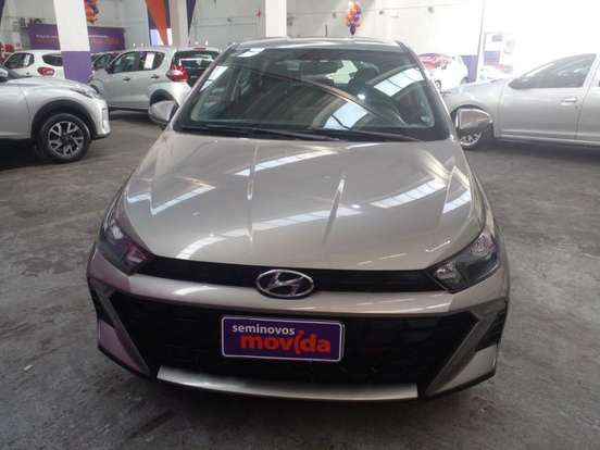 HYUNDAI-HB20-2025