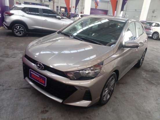 HYUNDAI-HB20-2025
