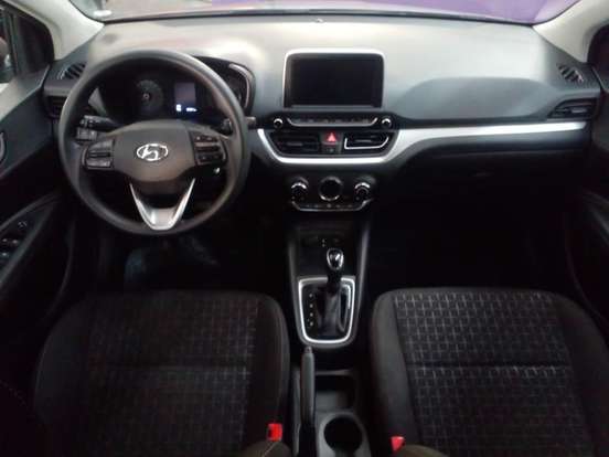 HYUNDAI-HB20-2025