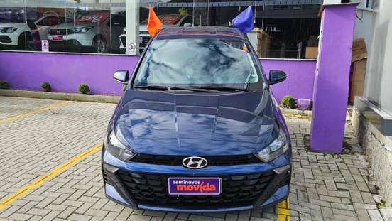 HYUNDAI-HB20-2024