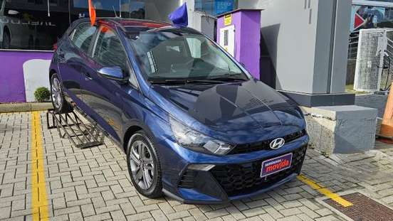 HYUNDAI-HB20-2024