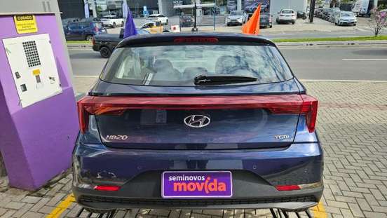 HYUNDAI-HB20-2024