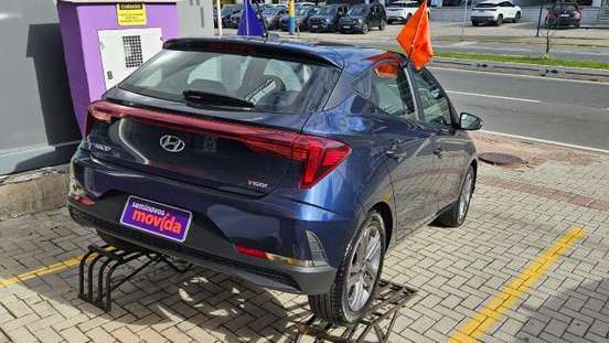 HYUNDAI-HB20-2024