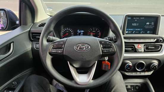 HYUNDAI-HB20-2024