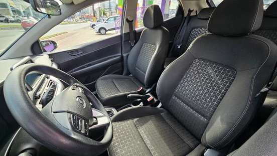 HYUNDAI-HB20-2024