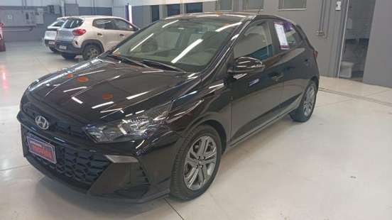 HYUNDAI-HB20-2025