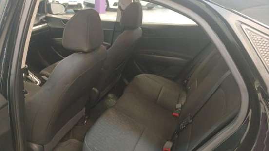 HYUNDAI-HB20-2025