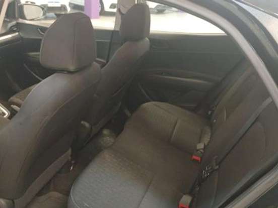 HYUNDAI-HB20-1.0 TGDI FLEX COMFORT PLUS TECH AUTOMÁTICO HYUNDAI-HB20-2025