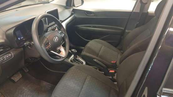 HYUNDAI-HB20-2025
