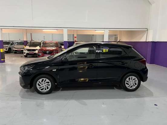 HYUNDAI-HB20-2024