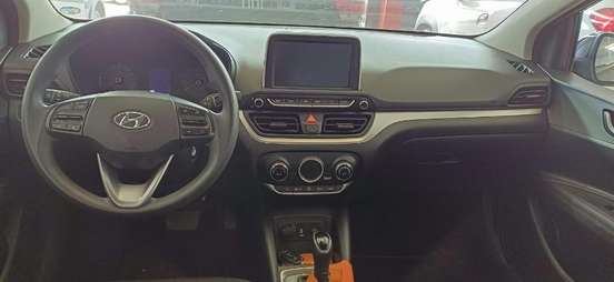 HYUNDAI-HB20-2024