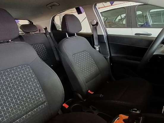 HYUNDAI-HB20-1.0 TGDI FLEX COMFORT PLUS TECH AUTOMÁTICO HYUNDAI-HB20-2024