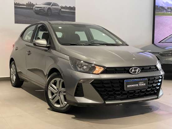 HYUNDAI-HB20-2024