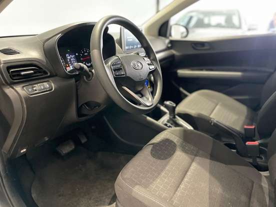 HYUNDAI-HB20-2024
