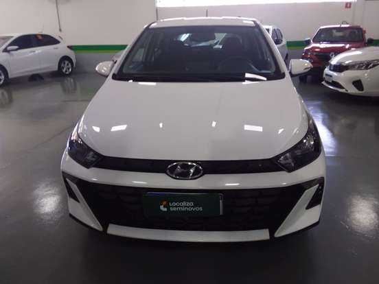 HYUNDAI-HB20-2025