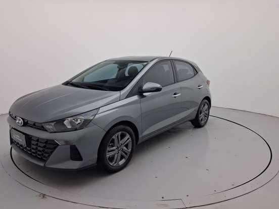 HYUNDAI-HB20-2025