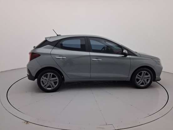 HYUNDAI-HB20-2025
