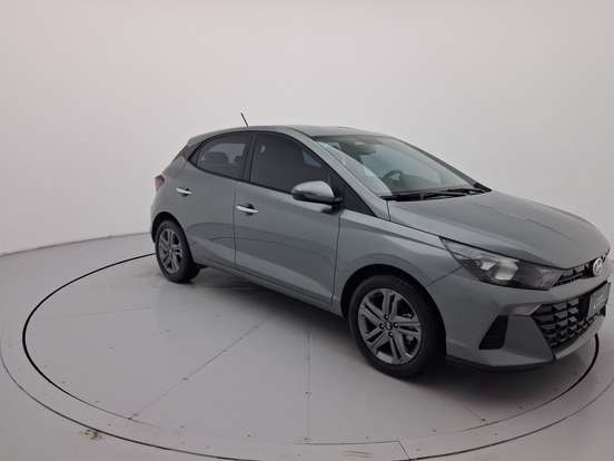 HYUNDAI-HB20-2025