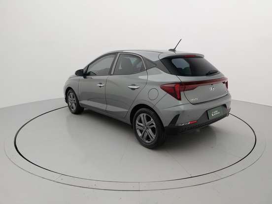 HYUNDAI-HB20-2025