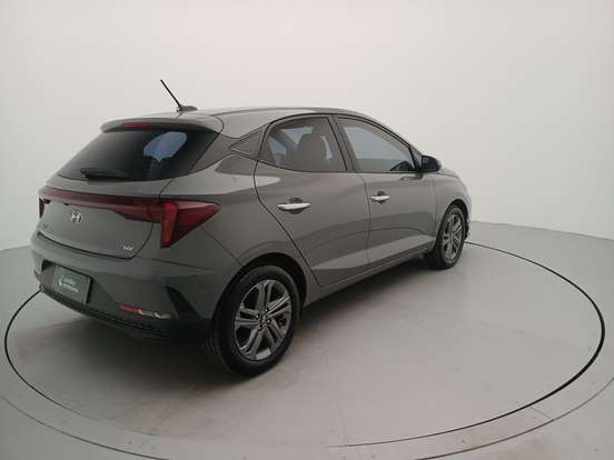 HYUNDAI-HB20-2025