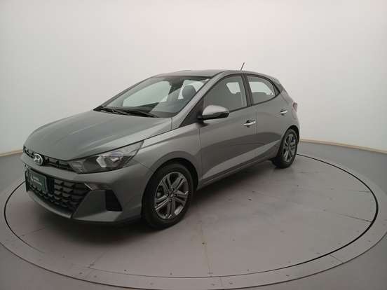 HYUNDAI-HB20-2025