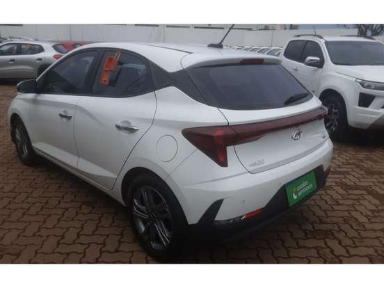 HYUNDAI-HB20-2025