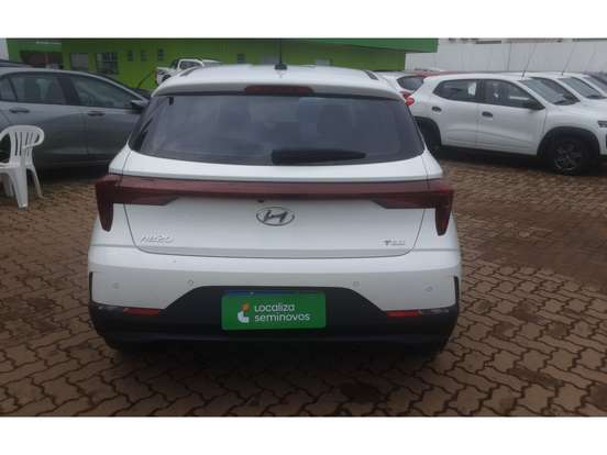 HYUNDAI-HB20-2025