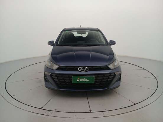 HYUNDAI-HB20-2025