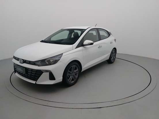 HYUNDAI-HB20-2025