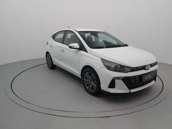 HYUNDAI-HB20-2025