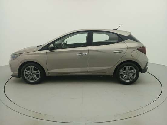 HYUNDAI-HB20-2025