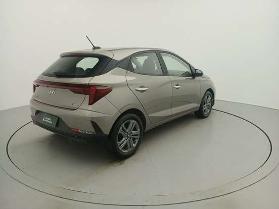 HYUNDAI-HB20-2025