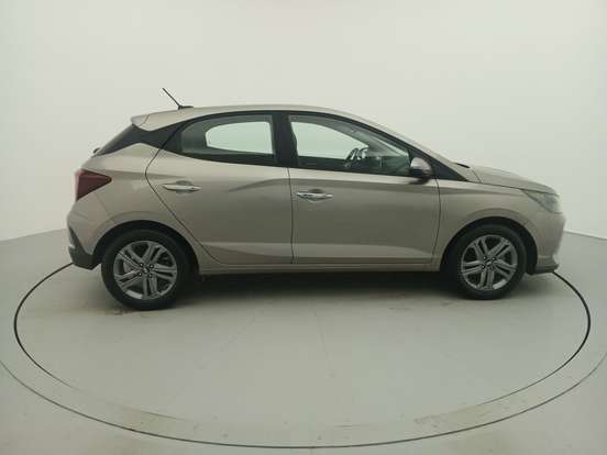 HYUNDAI-HB20-2025