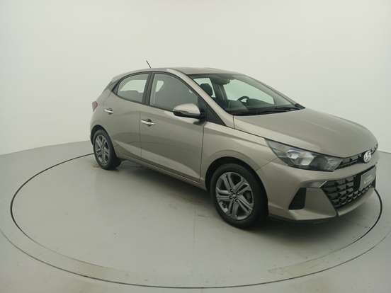 HYUNDAI-HB20-2025