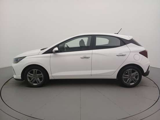 HYUNDAI-HB20-2025