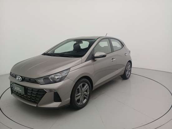 HYUNDAI-HB20-2025