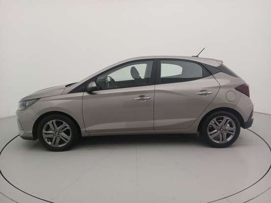 HYUNDAI-HB20-2025