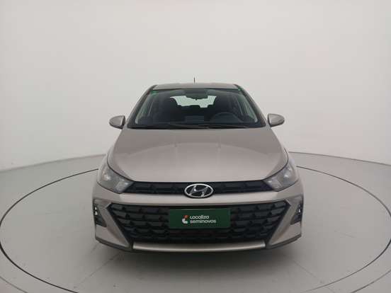 HYUNDAI-HB20-2025