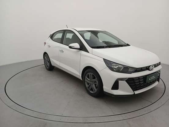 HYUNDAI-HB20-2025