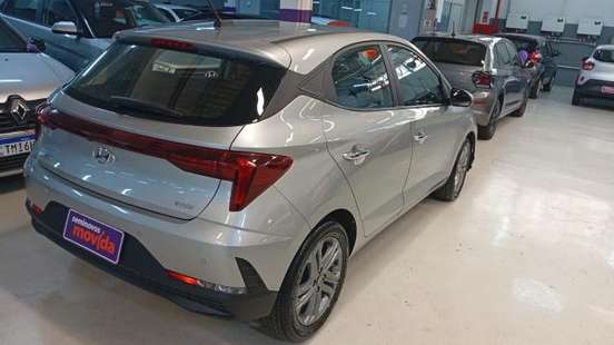 HYUNDAI-HB20-2025