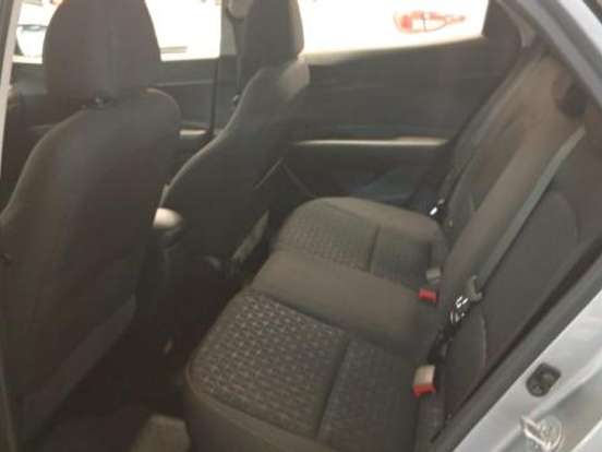 HYUNDAI-HB20-1.0 TGDI FLEX LIMITED AUTOMÁTICO HYUNDAI-HB20-2025