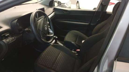 HYUNDAI-HB20-2025