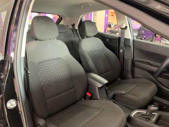 HYUNDAI-HB20-1.0 TGDI FLEX LIMITED AUTOMÁTICO HYUNDAI-HB20-2025