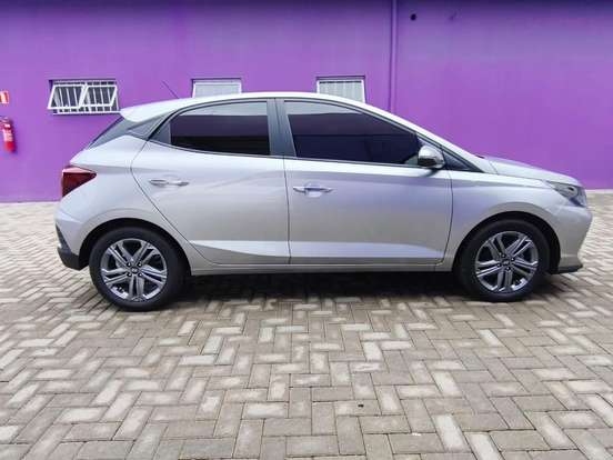 HYUNDAI-HB20-2025