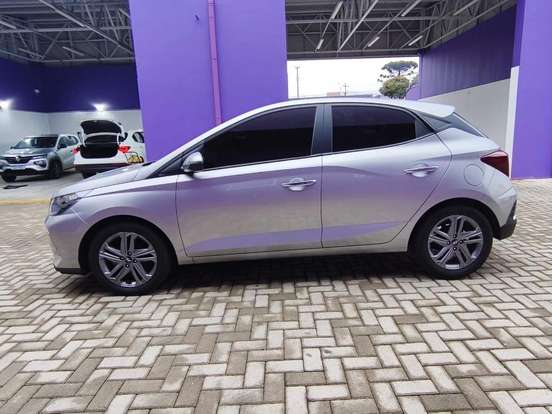 HYUNDAI-HB20-2025