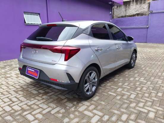 HYUNDAI-HB20-2025