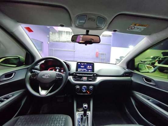 HYUNDAI-HB20-2025