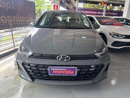 HYUNDAI-HB20-2025