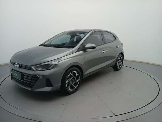 HYUNDAI-HB20-2025