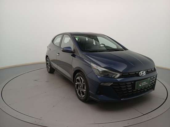 HYUNDAI-HB20-2025